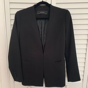 Zara Blazer Sz M
